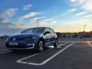 12112234_544138512402214_2476127304766147659_n