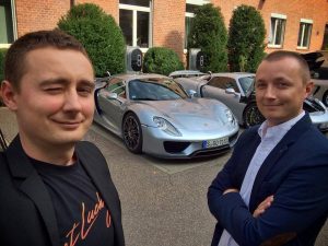 1531886_375891109226956_6194773521765429109_n