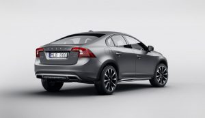 155232_Volvo_S60_Cross_Country