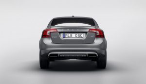 155233_Volvo_S60_Cross_Country