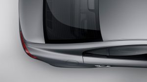 155765_Volvo_S60_Cross_Country