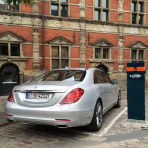 1898023_381235205359213_4032744813538526891_n