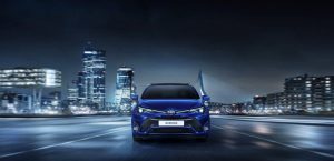 2015-ToyotaAvensis-19
