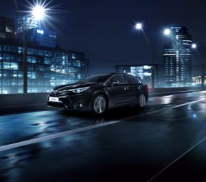 2015-ToyotaAvensis-24
