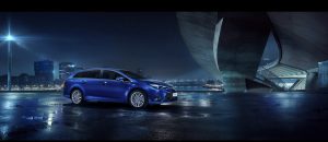 2015-ToyotaAvensis-26