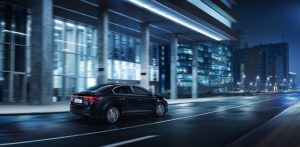 2015-ToyotaAvensis-27