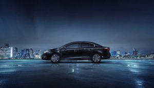 2015-ToyotaAvensis-29