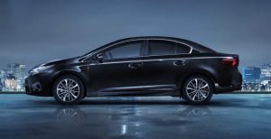 2015-ToyotaAvensis-53