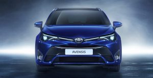 2015-ToyotaAvensis-54
