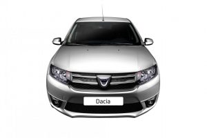 Dacia-Front-modificata-3