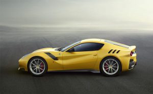 Ferrari_F12tdf_1low
