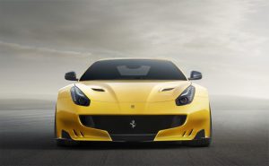 Ferrari_F12tdf_3low