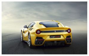 Ferrari_F12tdf_5low