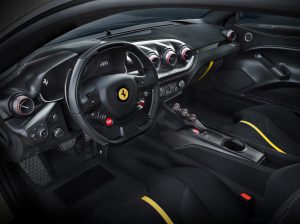 Ferrari_F12tdf_7low
