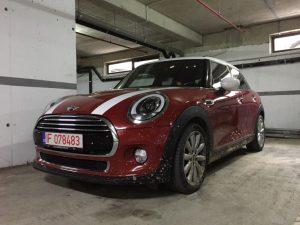 IMG_7250