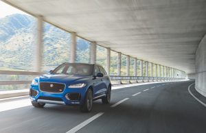 Jag_FPACE_LE_S_Location_Image_140915_11_(116299)