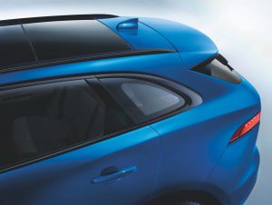 Jag_FPACE_LE_S_Studio_Image_140915_03_(116330)