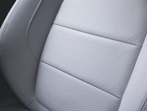 Jag_FPACE_LE_S_Studio_Image_140915_05_(116332)