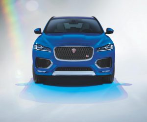 Jag_FPACE_LE_S_Studio_Image_140915_08_(116336)