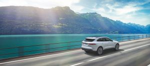 Jag_FPACE_Portfolio_Location_Image_140915_03_(116311)