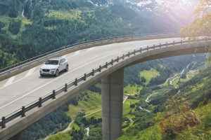 Jag_FPACE_Portfolio_Location_Image_140915_04_(116316)