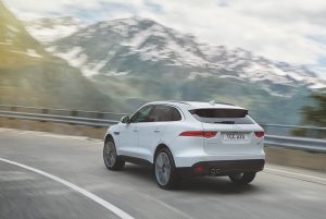 Jag_FPACE_Portfolio_Location_Image_140915_09_(116317)