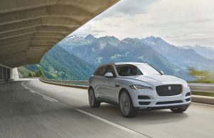 Jag_FPACE_Portfolio_Location_Image_140915_10_(116318)