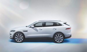 Jag_FPACE_Portfolio_Studio_Image_140915_03_(116341)