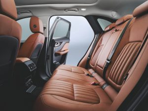 Jag_FPACE_Portfolio_Studio_Image_140915_04_(116345)