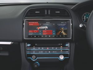 Jag_FPACE_Portfolio_Studio_Image_140915_05_(116348)