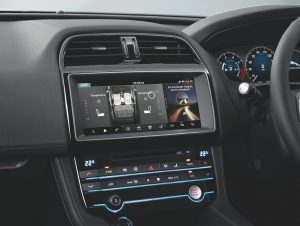 Jag_FPACE_Portfolio_Studio_Image_140915_06_(116343)