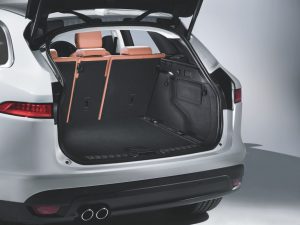 Jag_FPACE_Portfolio_Studio_Image_140915_07_(116342)