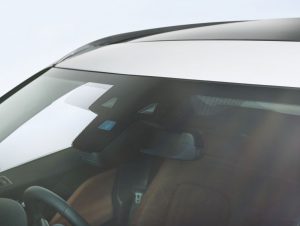 Jag_FPACE_Portfolio_Studio_Image_140915_08_(116347)