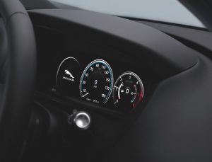 Jag_FPACE_Portfolio_Studio_Image_140915_09_(116349)