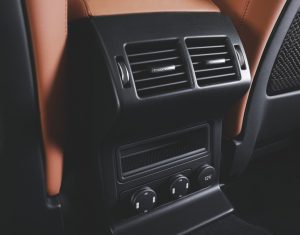 Jag_FPACE_Portfolio_Studio_Image_140915_11_(116351)