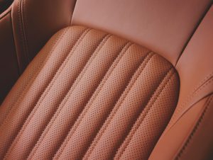 Jag_FPACE_Portfolio_Studio_Image_140915_12_(116352)