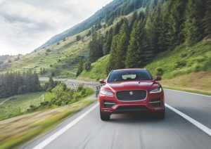 Jag_FPACE_RSport_Location_Image_140915_01_(116320)