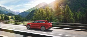 Jag_FPACE_RSport_Location_Image_140915_03_(116322)
