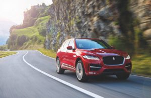 Jag_FPACE_RSport_Location_Image_140915_05_(116324)