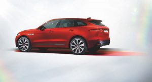 Jag_FPACE_RSport_Studio_Image_140915_01_(116355)