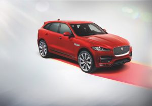 Jag_FPACE_RSport_Studio_Image_140915_02_(116357)