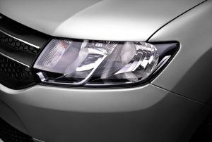 MPZ_0141-as-Smart-Object-1-final