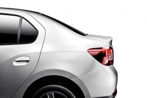 MPZ_0157-as-Smart-Object-1-modif