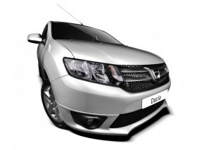 MPZ_0320-flip-as-Smart-Object-2-modif