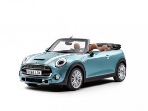 P90201520_highRes_mini-cooper-s-conver
