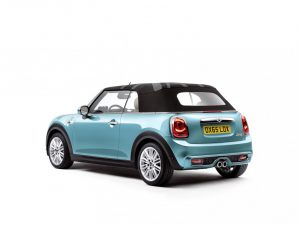 P90201523_highRes_mini-cooper-s-conver