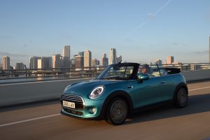 P90201617_highRes_mini-cooper-converti