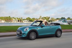 P90201621_highRes_mini-cooper-converti