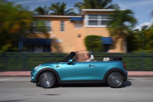 P90201626_highRes_mini-cooper-converti