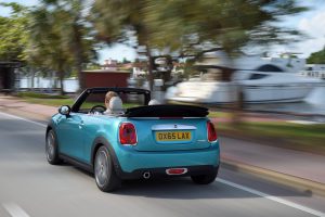 P90201631_highRes_mini-cooper-converti